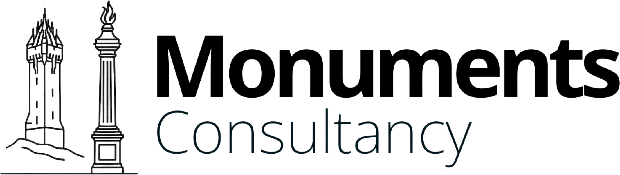Monuments Consultancy